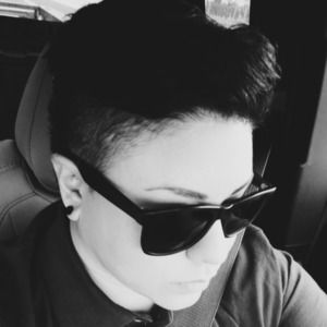 Meet your Posher, Danny